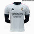 Maillot du Real Madrid
