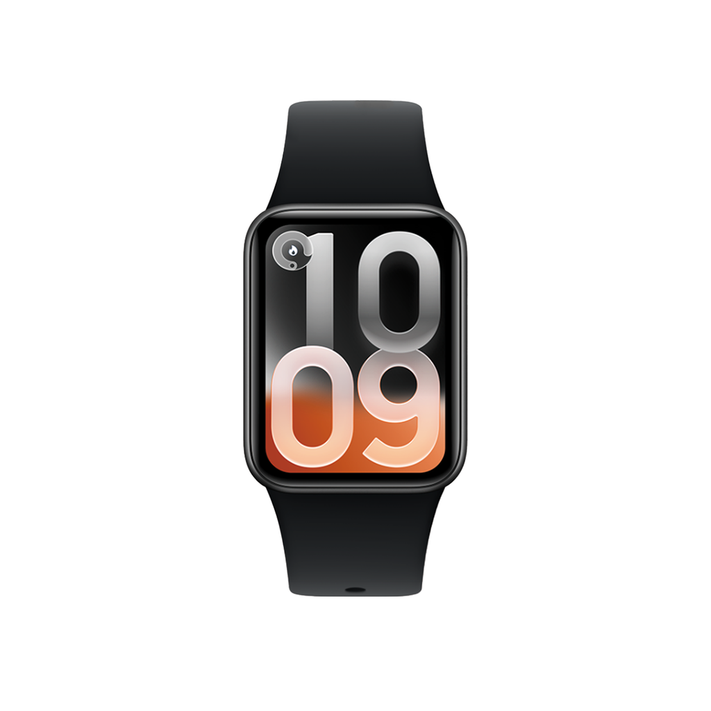 Xiaomi band 10 pro