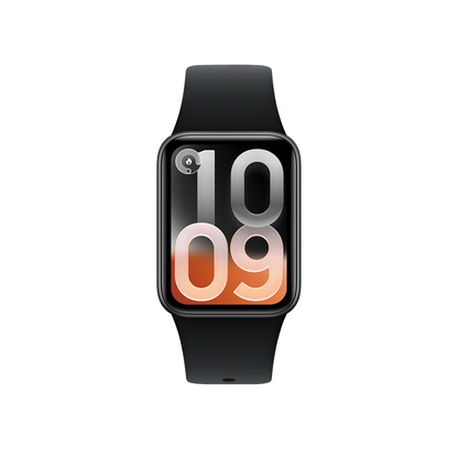 Xiaomi band 10 pro