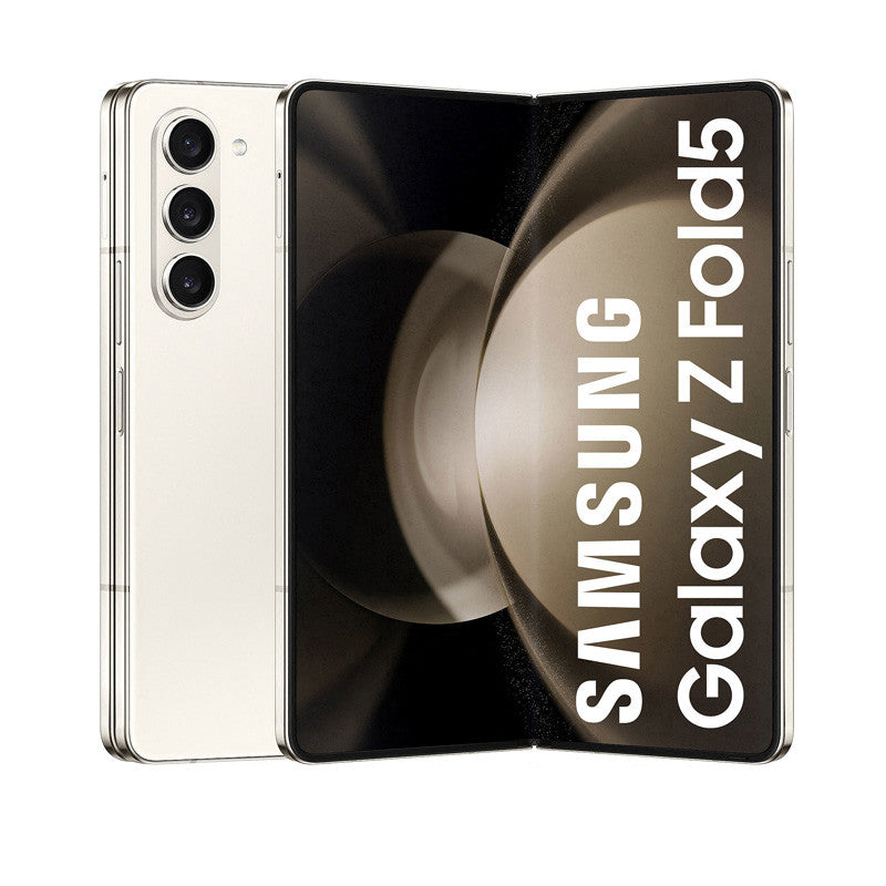 SAMSUNG GALAXY Z FOLD 5 (512Go)