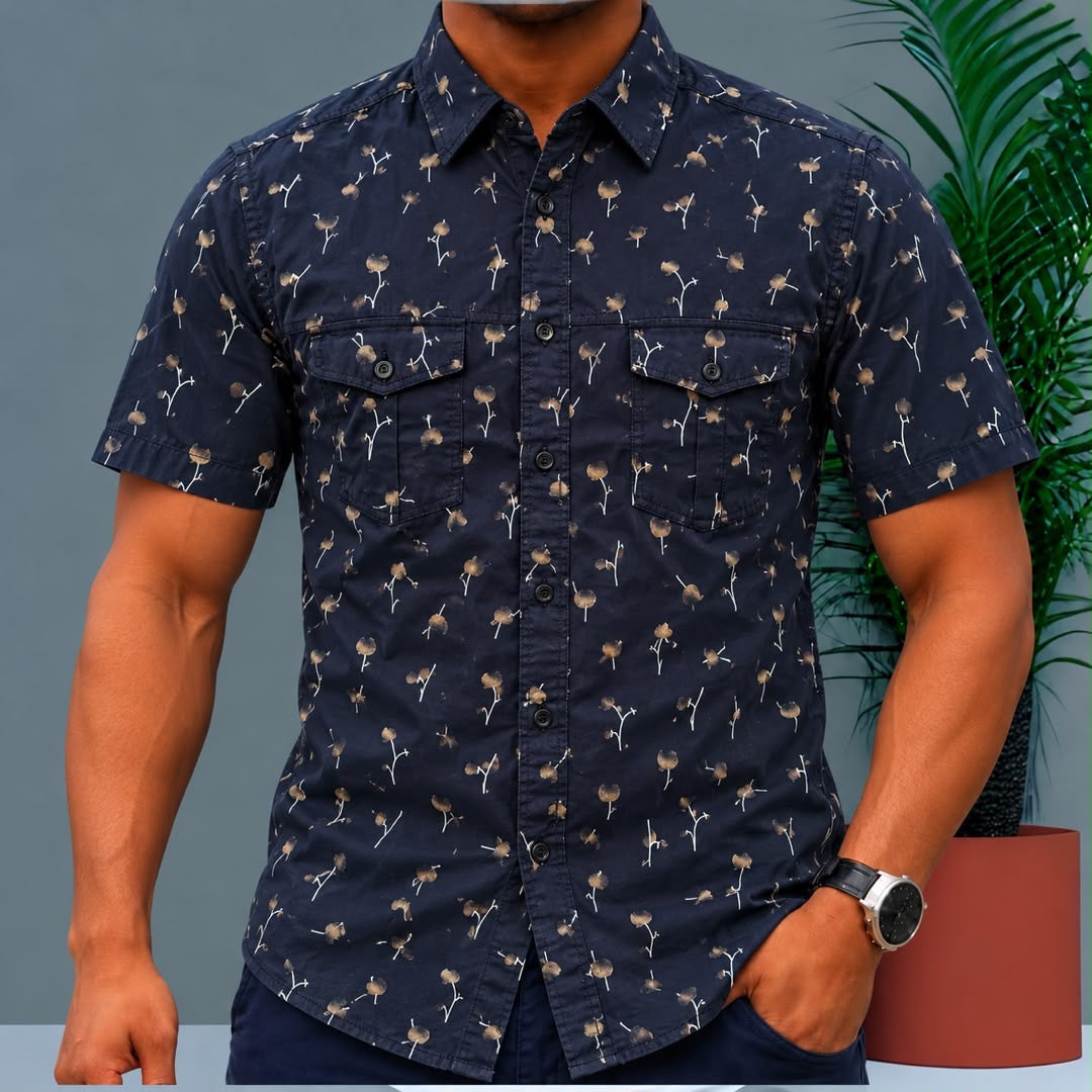 Chemise