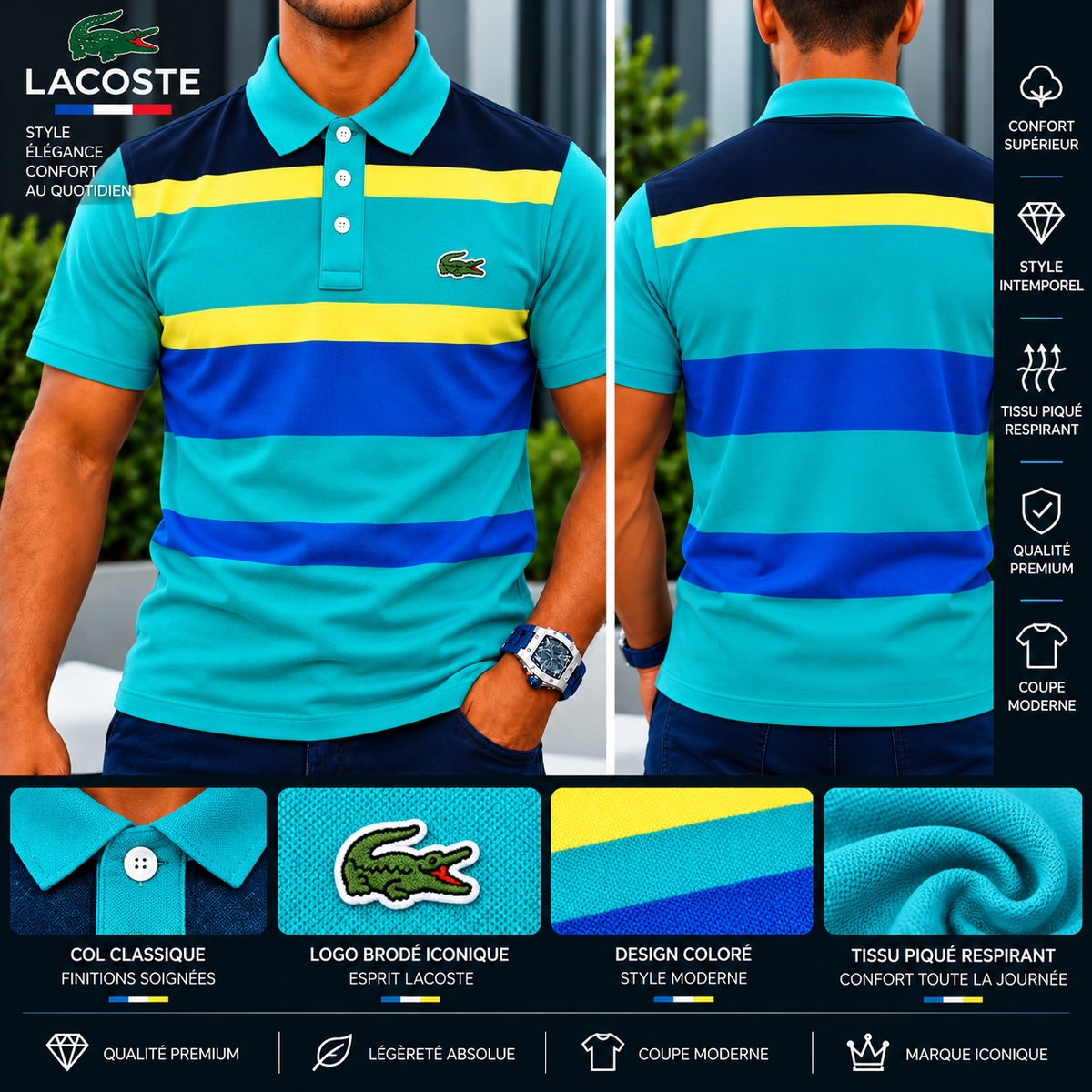 Polo