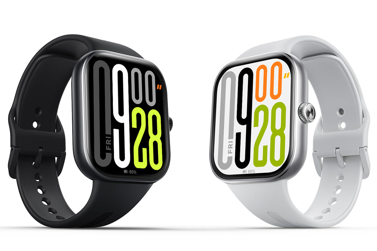 REDMI WATCH 5