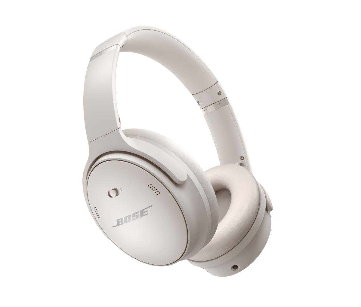 CASQUE BOSE QC 45