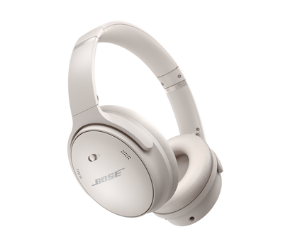 CASQUE BOSE QC 45