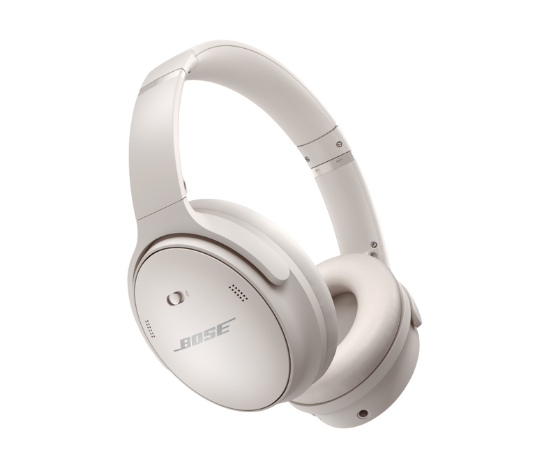 CASQUE BOSE QC 45