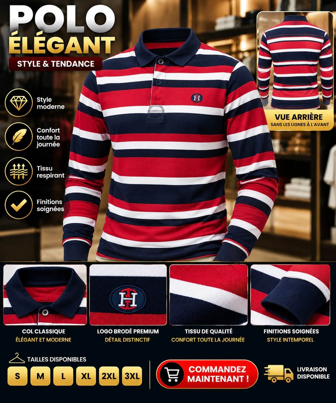 Polo