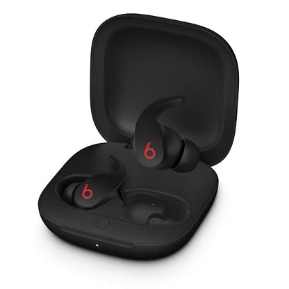Beats fit pro