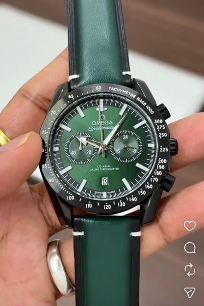 Montre Omega Original