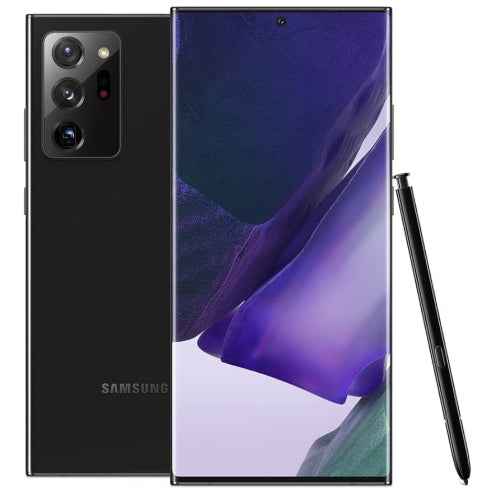 SAMSUNG NOTE 20 128Go
