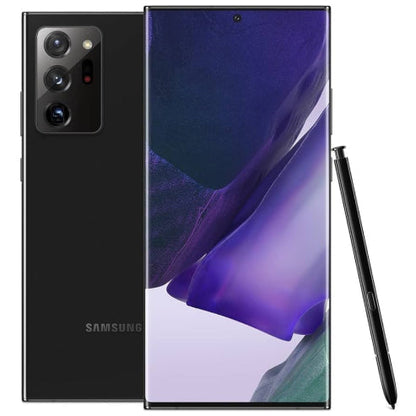SAMSUNG NOTE 20 128Go
