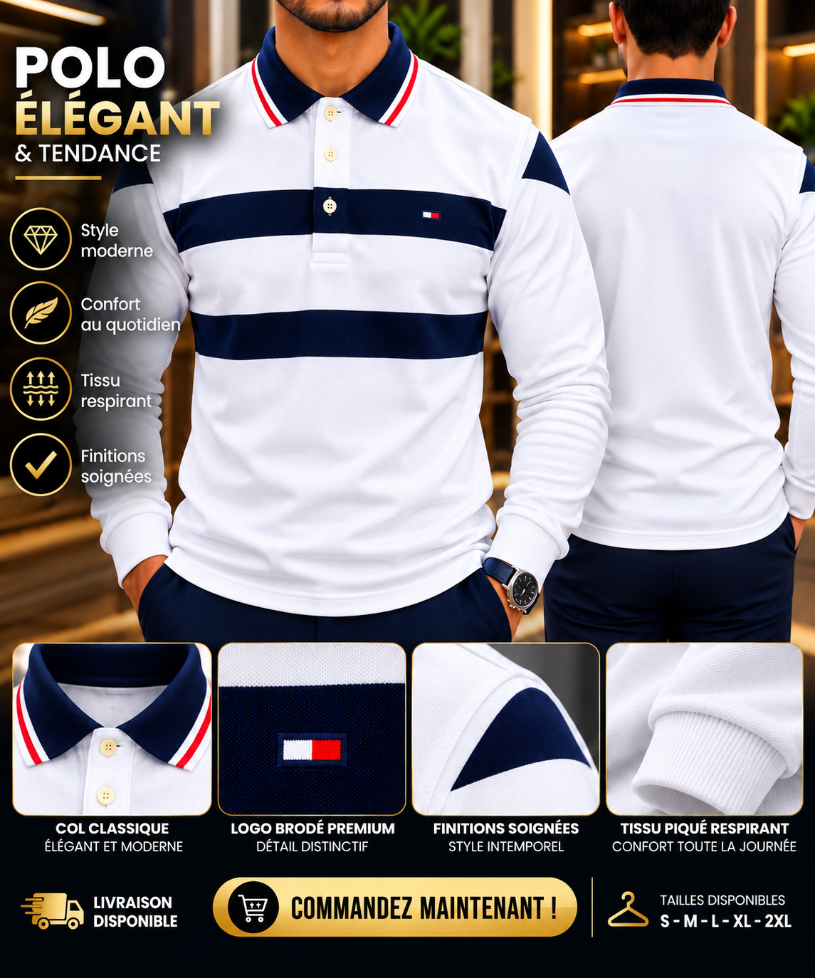 Polo