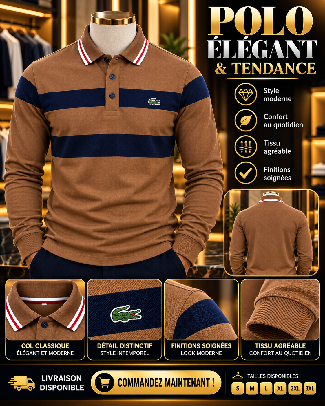 Polo