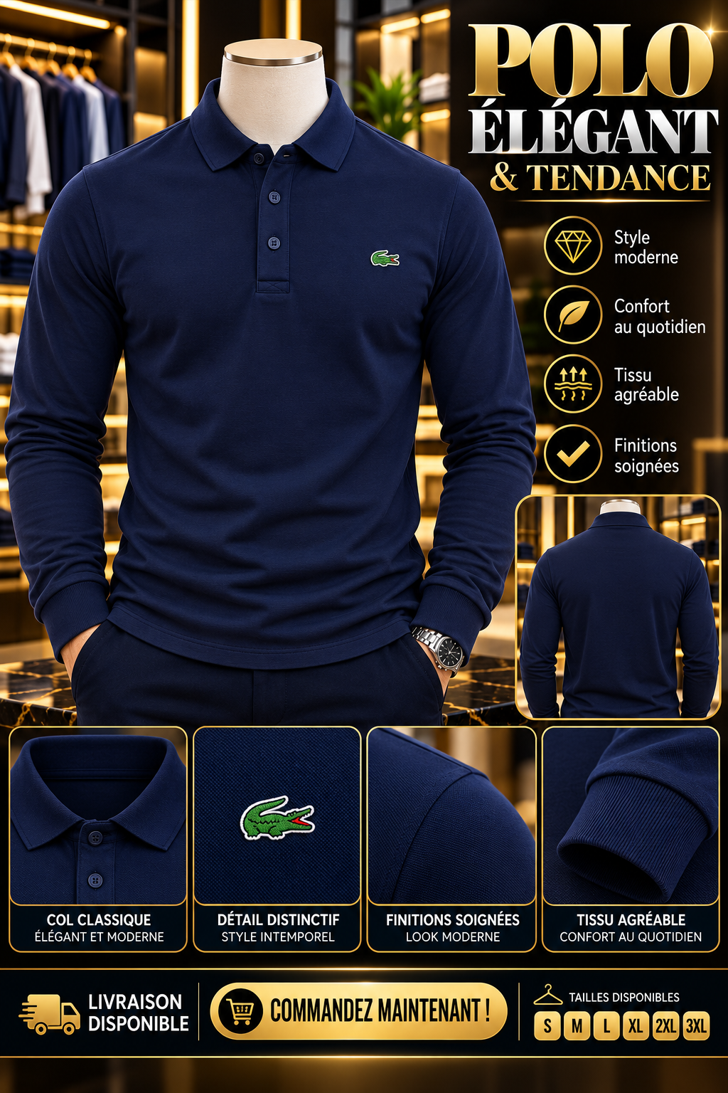 Polo