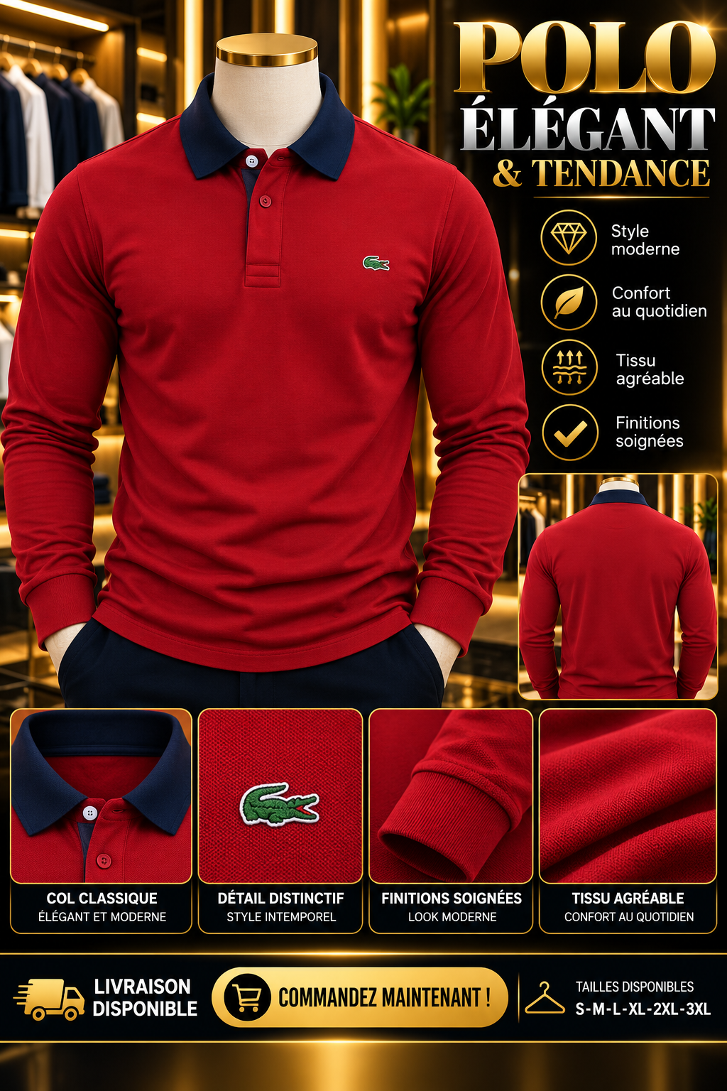 Polo