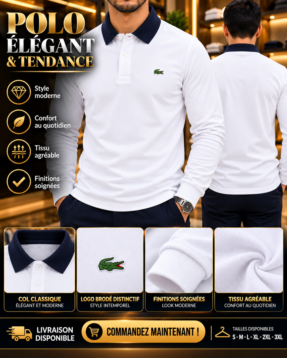 Polo