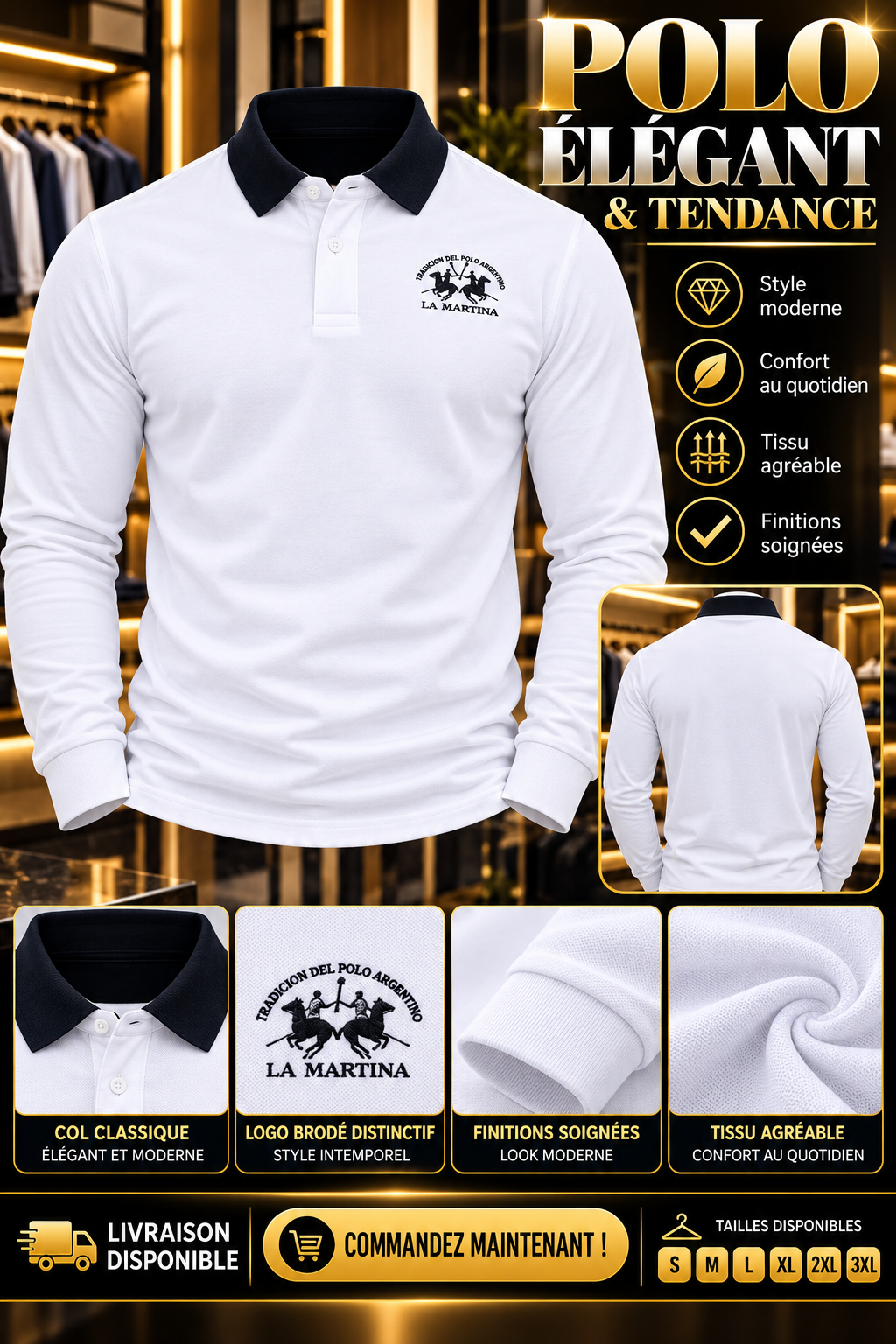 Polo