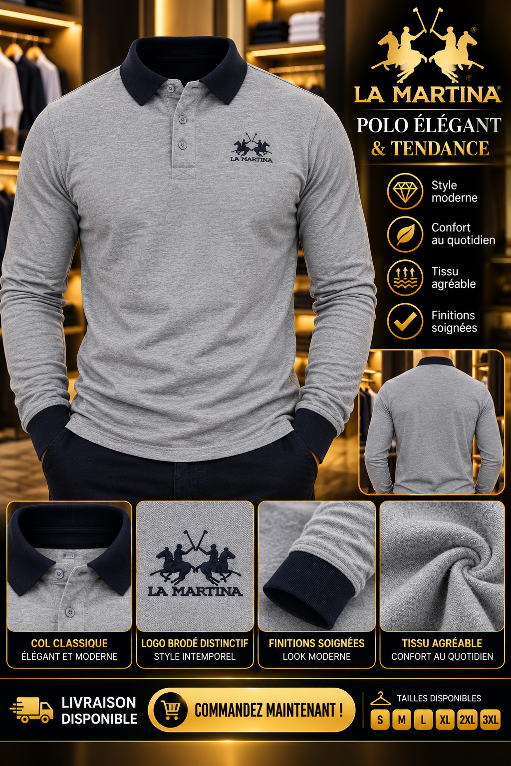 Polo