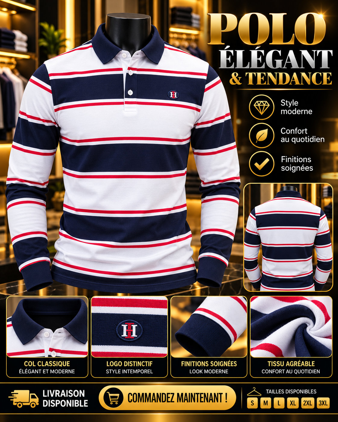Polo