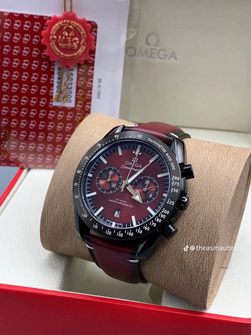 Montre Omega Original