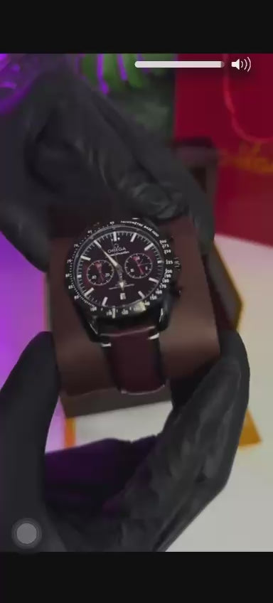 Montre Omega Original