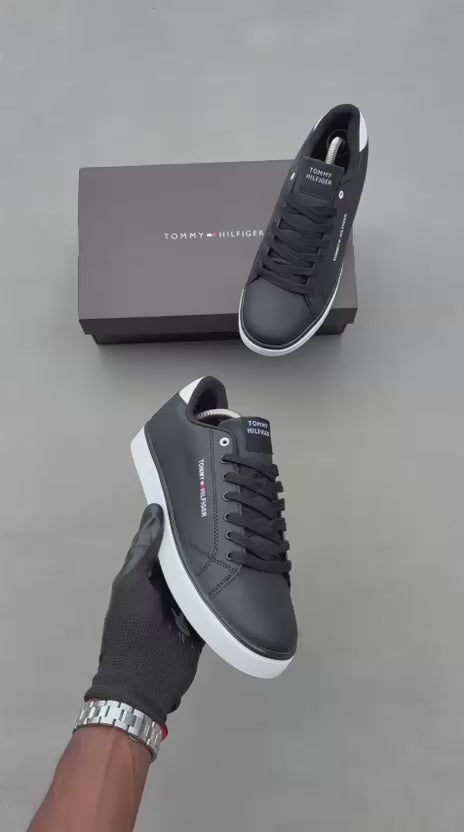 Chaussure
