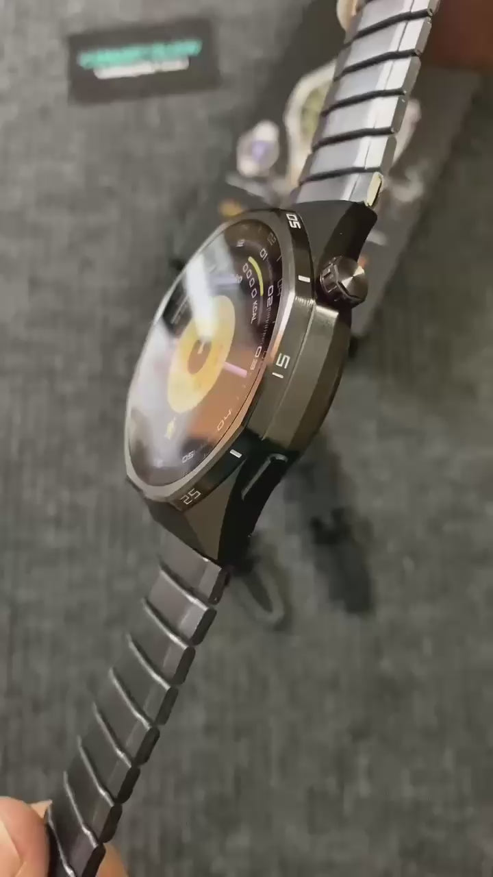 Hainoteko Rw-77
