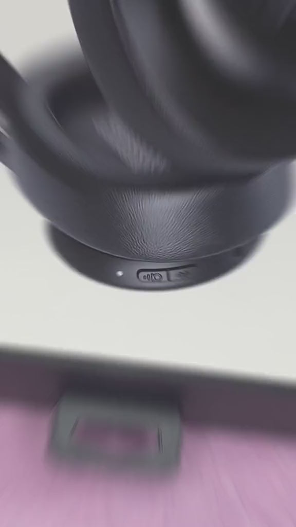 JBL live 660 Nc