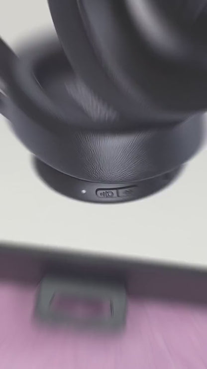 JBL live 660 Nc