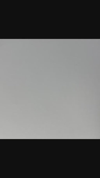 REDMI BUDS 4 LITE