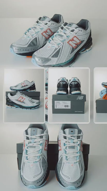 New balance 1906R