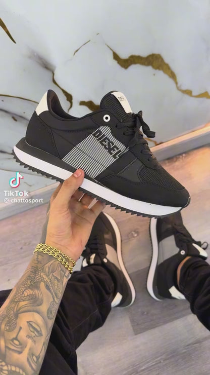 Chaussure Diesel