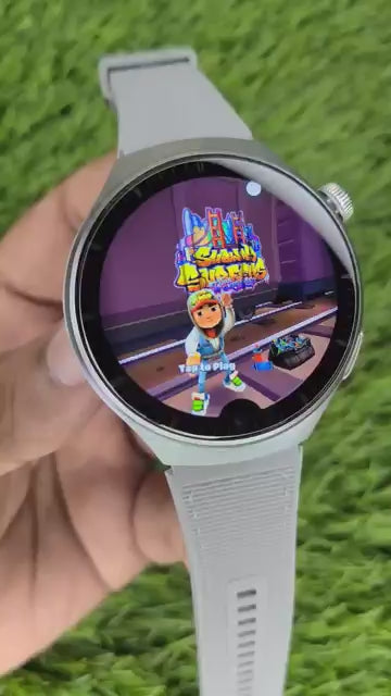 MONTRE AVEC PUCE (NODIZZ N61) Avec 3 BRACELET ✅✅✅