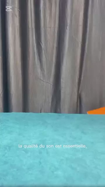 BOOMSBOX 3
