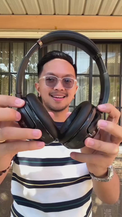 JBL TOUR ONE M2