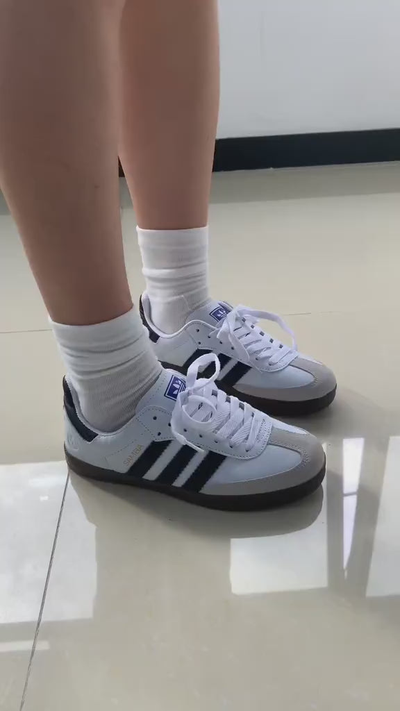 Adidas Samba OG