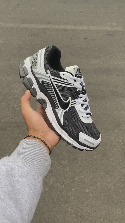 Nike Vomero