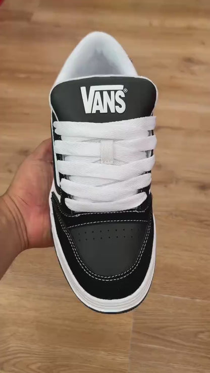 Vans sneakers