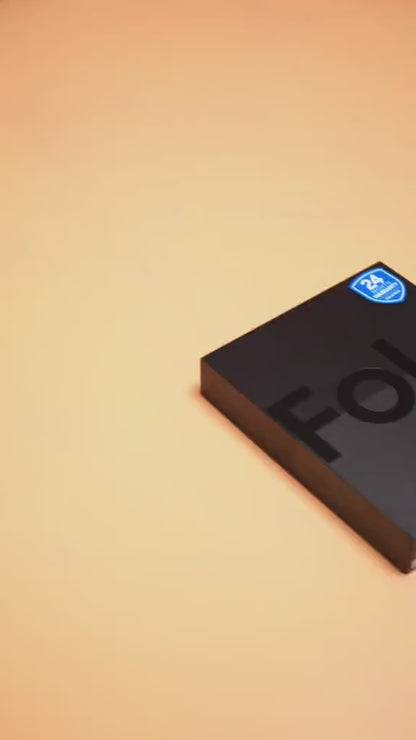 SAMSUNG GALAXY Z FOLD 4 (512Go)