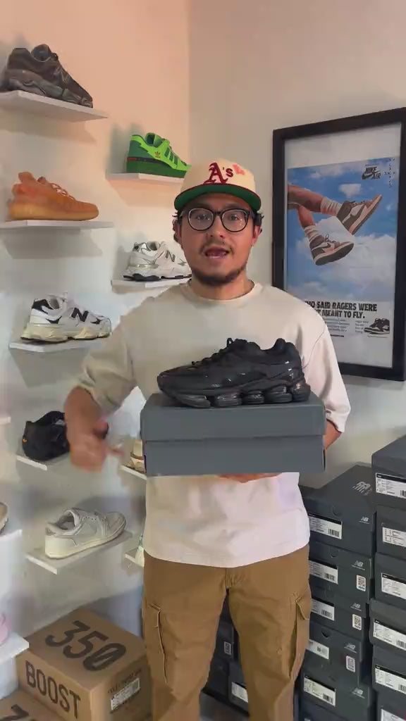 New balance Abzorb 2000Ible