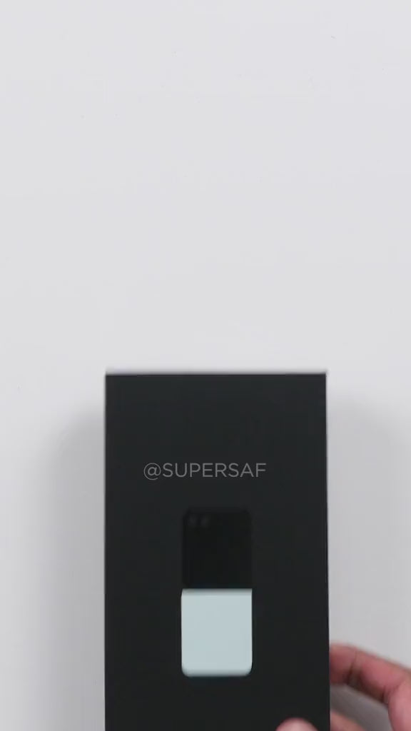 SAMSUNG GALAXY Z FLIP 5