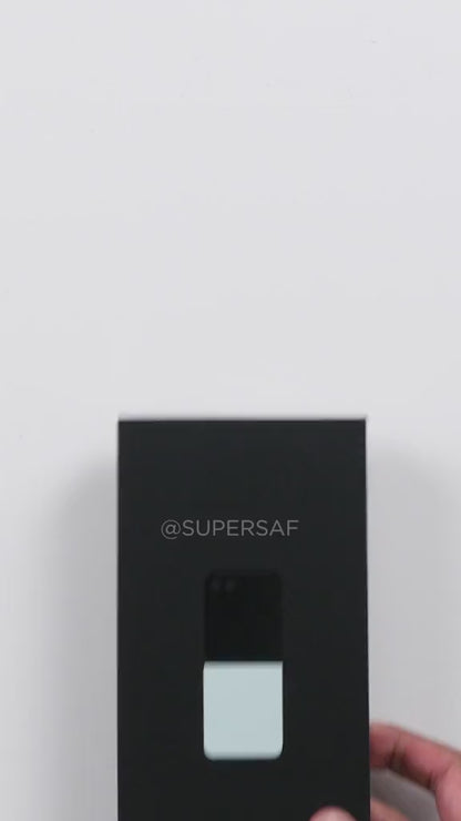 SAMSUNG GALAXY Z FLIP 5