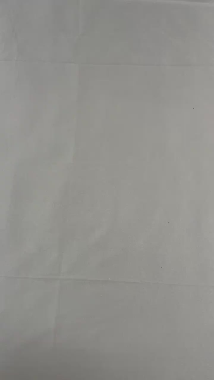 Maillot du Brésil