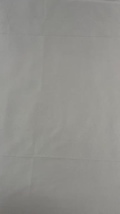 Maillot du Brésil