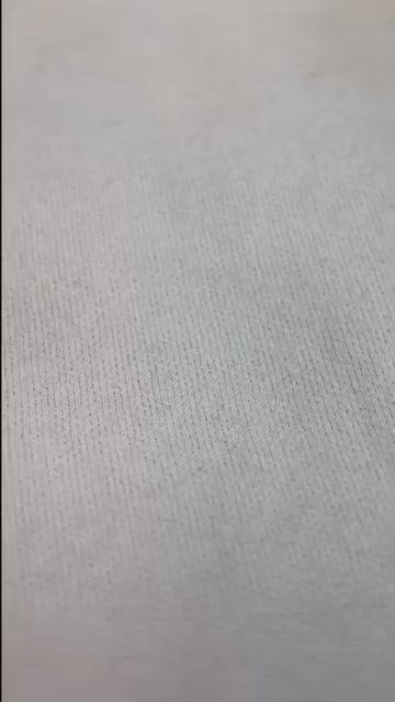 BOSE ULTRA OPEN EARBUDS