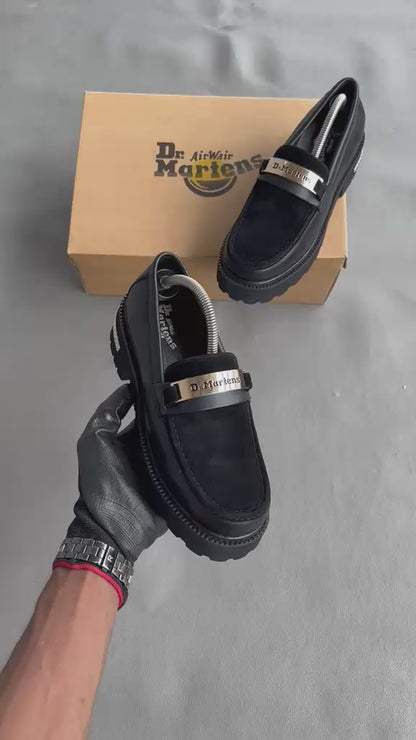 Dr Martens
