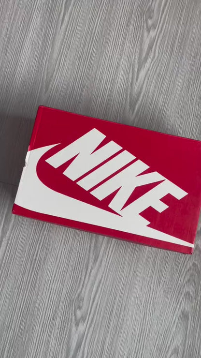 NIKE P-6000