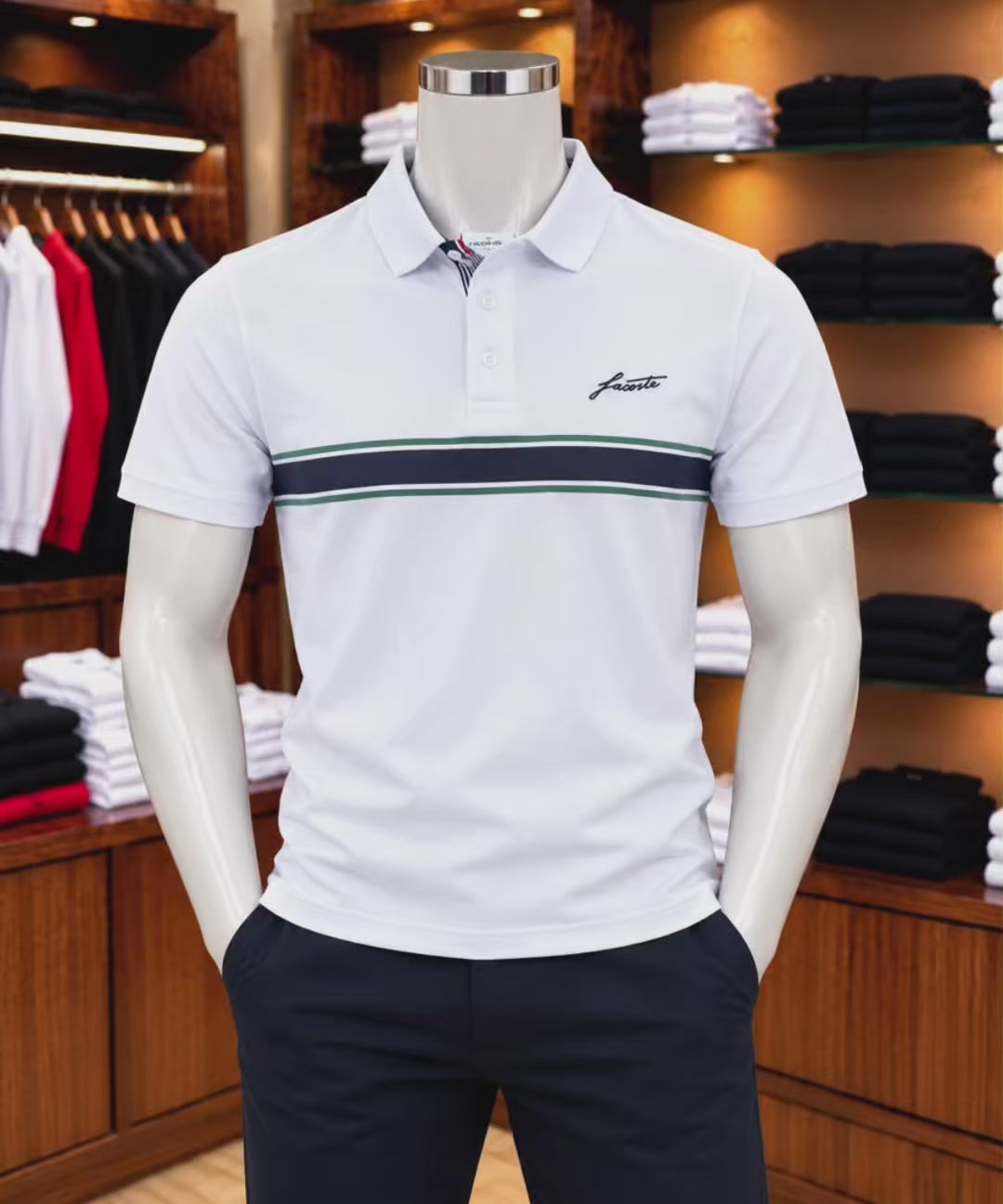 Polo