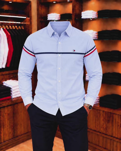 Chemise