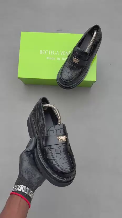 Chaussure